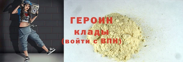 хмурый Аркадак