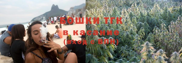 мескалин Арсеньев