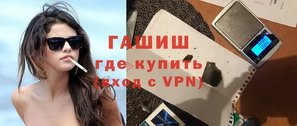 хмурый Аркадак