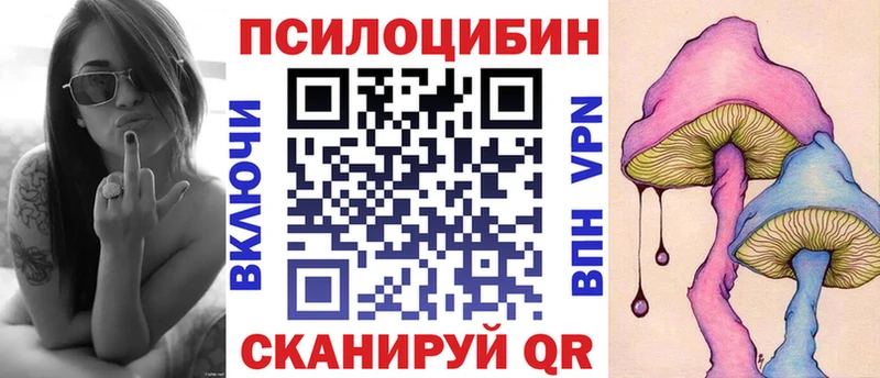 мориарти формула  Стародуб  Галлюциногенные грибы мухоморы 